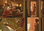 Annette Bening nude pics, page - 1 ANCENSORED